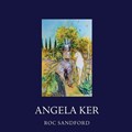 Angela Ker | Roc Sandford | 