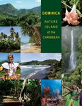 Dominica: Nature Island Of The Caribbean - Second Edition | Arif Ali | 