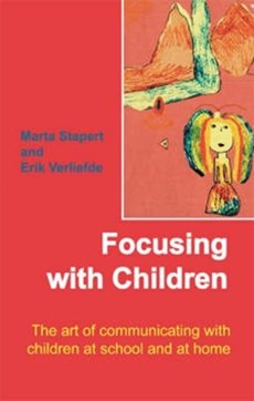 Stapert, M: Focusing with Children