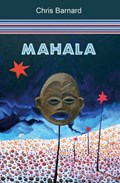 Mahala | Chris Barnard | 