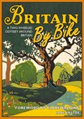 Britain By Bike | Jane Eastoe | 