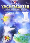 RYA Yachtmaster Shorebased Notes | auteur onbekend | 