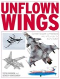Unflown Wings | Gordon Yefim ; Sergey Komissarov | 