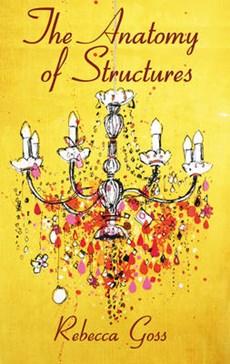 Anatomy of Structures