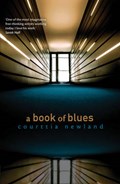 Book of Blues | Courttia Newland | 