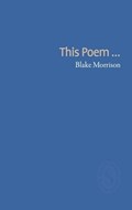 This Poem | Blake Morrison | 