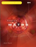 Essential Maths 9H Homework | Michael White | 