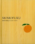 Momofuku | David Chang | 