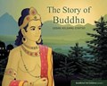 The Story of Buddha | Geshe Kelsang Gyatso | 
