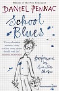 School Blues | Daniel Pennac | 