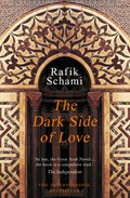 The Dark Side of Love | Rafik Schami | 