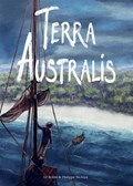 Terra Australis | Laurent-Frederic Bollee | 
