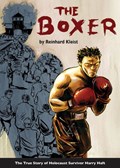 The Boxer | Reinhard Kleist | 