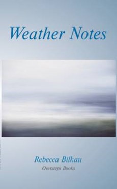 Weather Notes