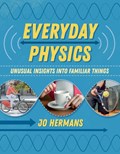Everyday Physics | Jo Hermans | 