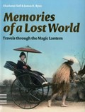 Memories of a Lost World | James R. Ryan | 