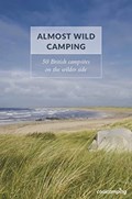 Almost Wild Camping | James Warner Smith | 
