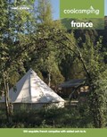 Cool Camping France | Knight, Jonathan ; Jones, David ; Day, Andrew | 