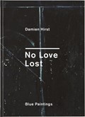 No Love Lost | Damien Hirst | 