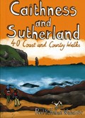 Caithness and Sutherland | Paul Webster ; Helen Webster | 