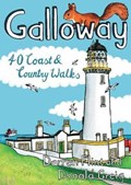 Galloway | Darren Flint ; Donald Greig | 