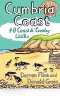 Cumbria Coast | Darren Flint ; Donald Greig | 