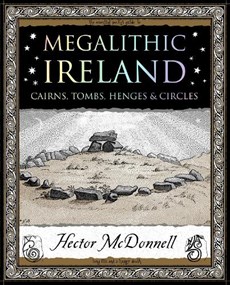 Megalithic Ireland