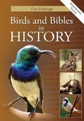 Birds & Bibles in History (Monochrome Version) | Tian Hattingh | 