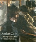 Anders Zorn | Oliver Tostmann | 