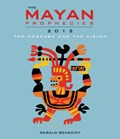 Mayan Prophecies | Gerald Benedict | 