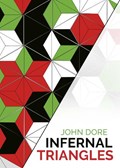 Infernal Triangles | John Dore | 