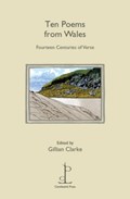Ten Poems from Wales | Gillian Clarke | 
