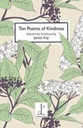 Ten Poems of Kindness: Volume One | Jackie Kay | 