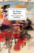 Ten Poems about Art | Geoff Dyer | 