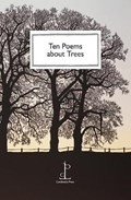 Ten Poems about Trees | Katharine Towers | 