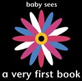 Baby Sees: A Very First Book | Chez Picthall | 