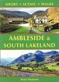Ambleside & South Lakeland | Paul Hannon | 
