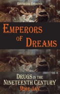 Emperors of Dreams | Mike Jay | 
