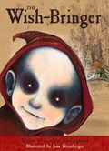 Wish-Bringer: Little Monk Book 2 | Geraldine McCaughrean | 