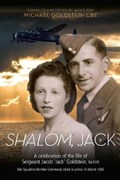 Shalom Jack | Michael Goldstein | 