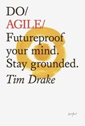 Do Agile | Tim Drake | 