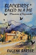 Blackbirds Baked in a Pie | Eugene Barter | 