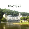 Brantome | Angela Clarke ; Didier Bouillet | 