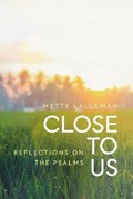 Close to Us | Hetty Lalleman | 