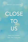Close to Us (Young Adults Edition) | Hetty Lalleman | 