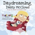 Day Dreaming Daisy McCloud | Peter Barron | 