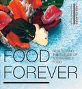 Food Forever | Lars Charas | 