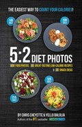 5:2 Diet Photos | Chris Cheyette ; Yello Balolia | 