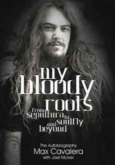 My Bloody Roots