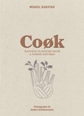Cook | Mikkel Karstad | 